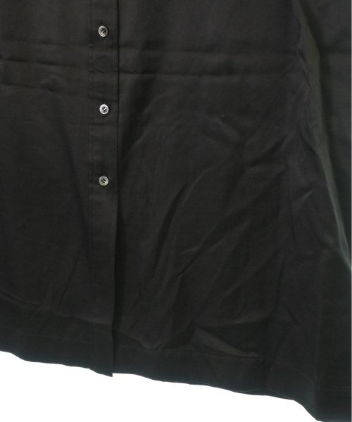 YUKI HASHIMOTO เสื้อลำลอง