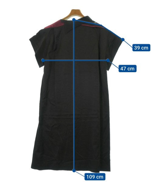 YUKI HASHIMOTO เสื้อลำลอง