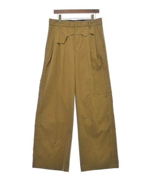 YUKI HASHIMOTO ชิโน่