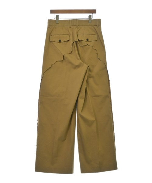 YUKI HASHIMOTO ชิโน่