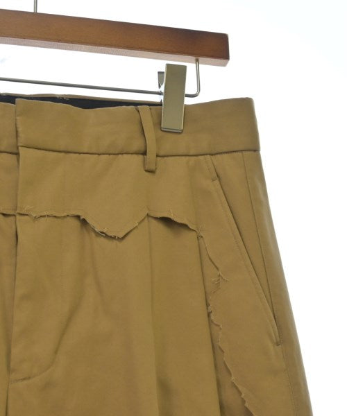 YUKI HASHIMOTO ชิโน่