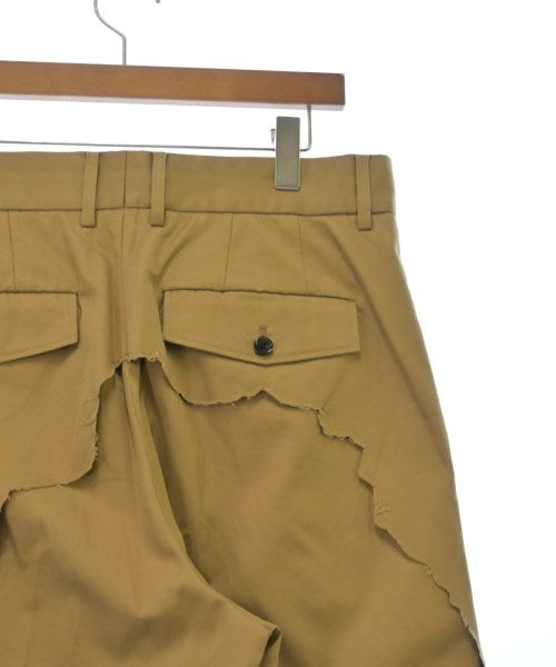 YUKI HASHIMOTO ชิโน่