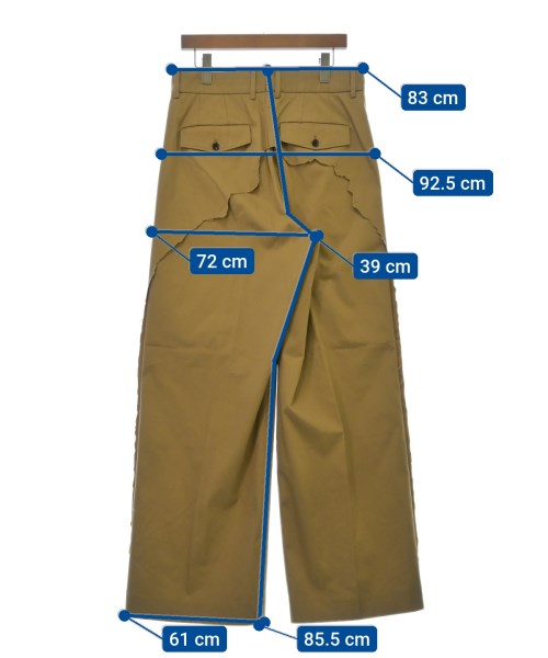 YUKI HASHIMOTO ชิโน่