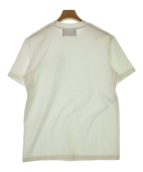 YUKI HASHIMOTO เสื้อยืด/เสื้อท็อปส์