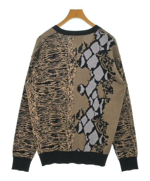 YUKI HASHIMOTO เสื้อคาร์ดิแกน