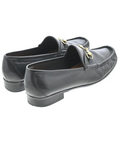 APOM รองเท้าสวมทางการ