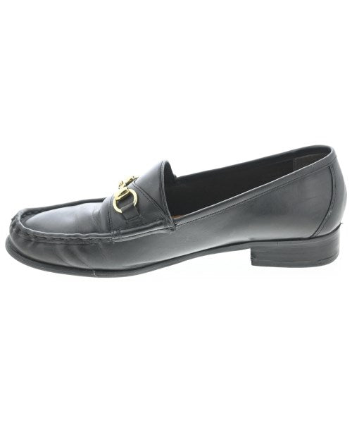 APOM รองเท้าสวมทางการ