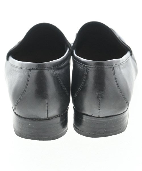 APOM รองเท้าสวมทางการ