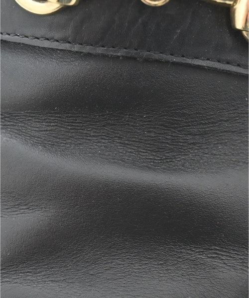 APOM รองเท้าสวมทางการ