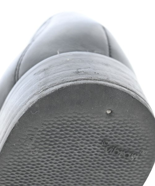 APOM รองเท้าสวมทางการ