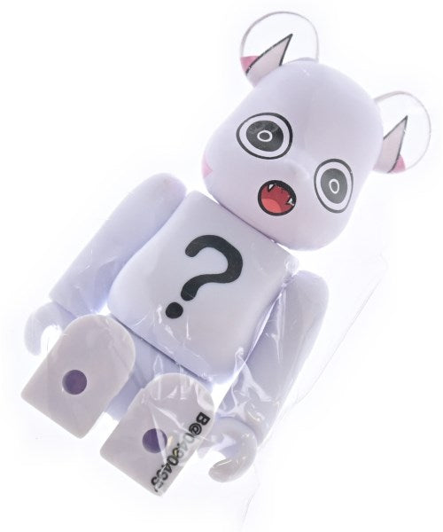 BEARBRICK อื่นๆ