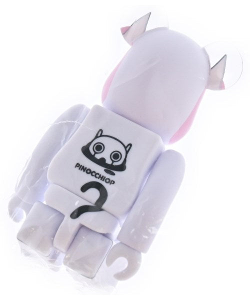 BEARBRICK อื่นๆ