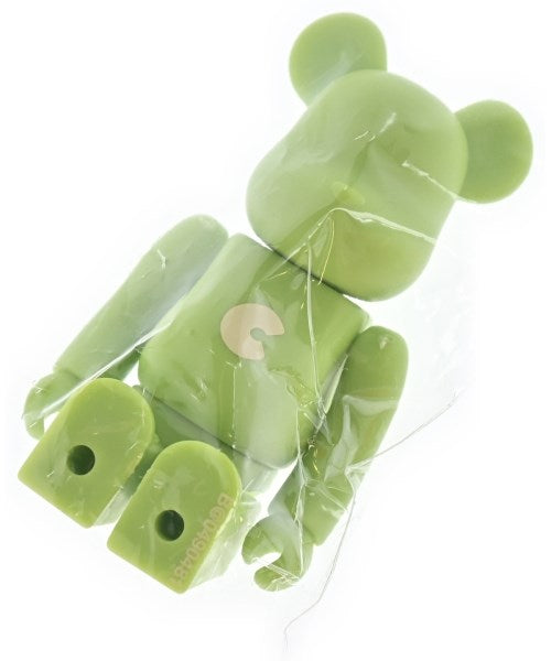 BEARBRICK อื่นๆ