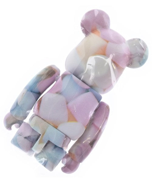 BEARBRICK อื่นๆ