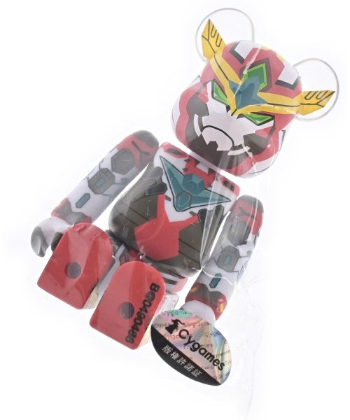 BEARBRICK อื่นๆ