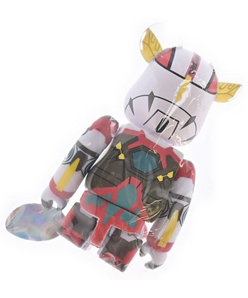 BEARBRICK อื่นๆ