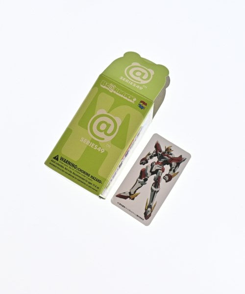 BEARBRICK อื่นๆ