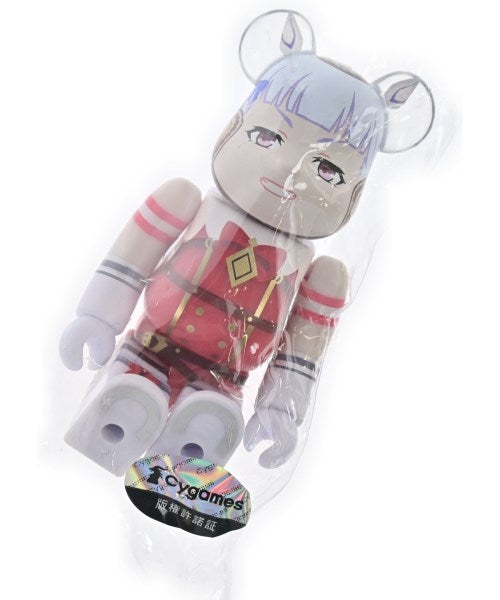 BEARBRICK อื่นๆ