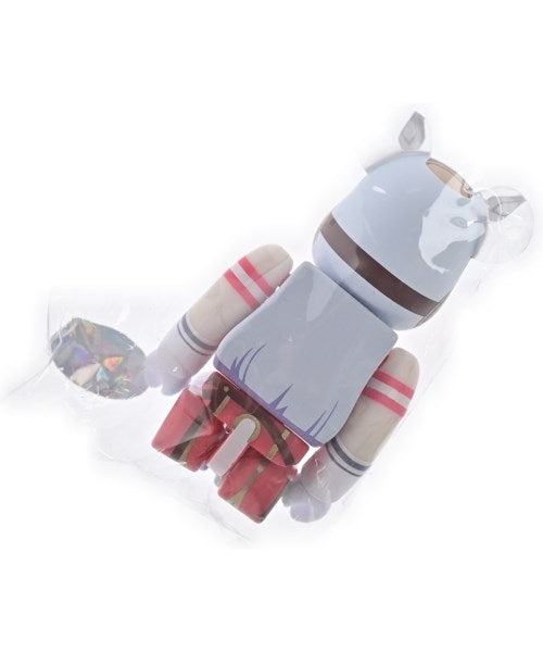 BEARBRICK อื่นๆ