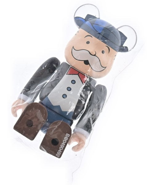 BEARBRICK อื่นๆ