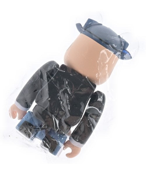 BEARBRICK อื่นๆ