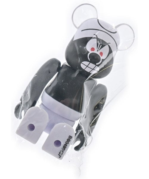 BEARBRICK อื่นๆ