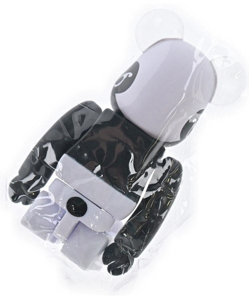 BEARBRICK อื่นๆ