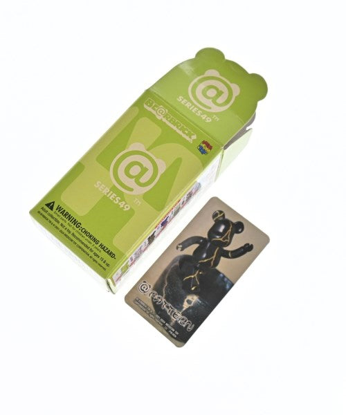 BEARBRICK อื่นๆ