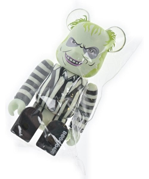 BEARBRICK อื่นๆ