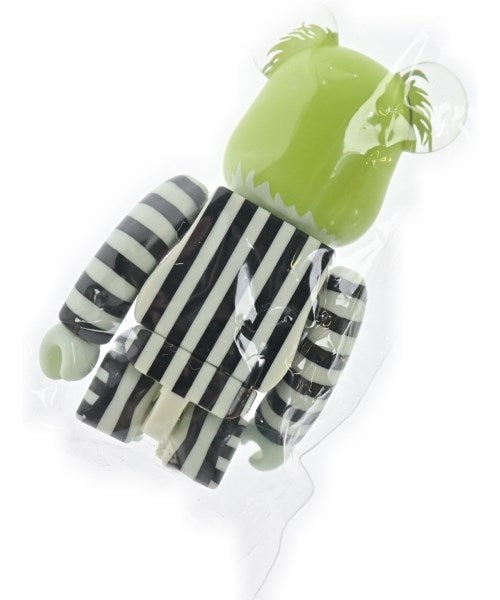 BEARBRICK อื่นๆ