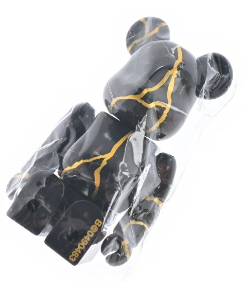 BEARBRICK อื่นๆ