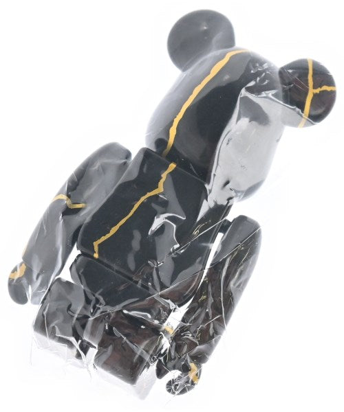 BEARBRICK อื่นๆ