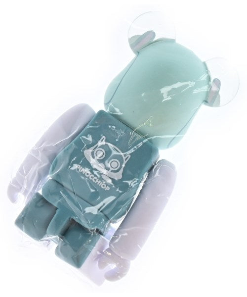 BEARBRICK อื่นๆ