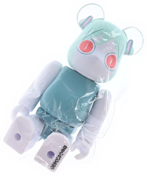 BEARBRICK อื่นๆ