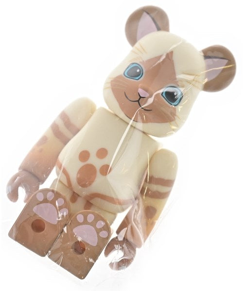 BEARBRICK อื่นๆ