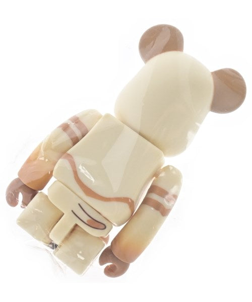 BEARBRICK อื่นๆ