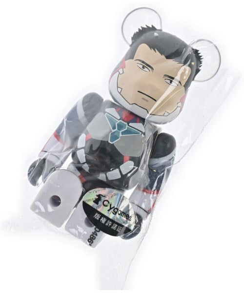 BEARBRICK อื่นๆ