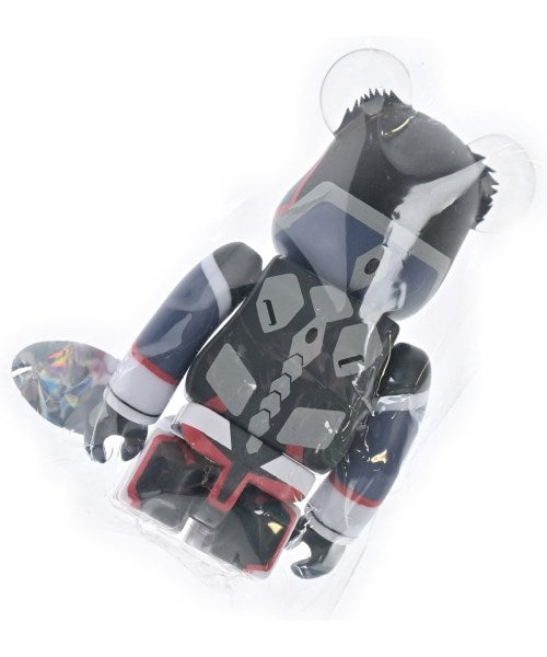 BEARBRICK อื่นๆ