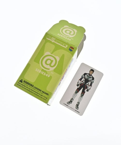 BEARBRICK อื่นๆ