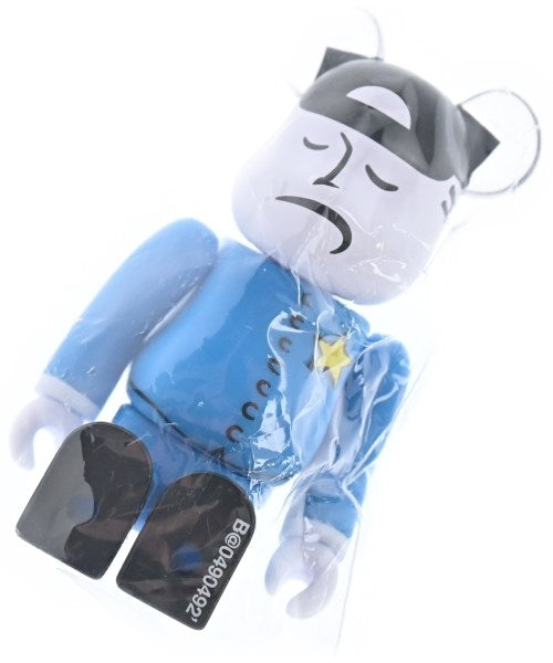BEARBRICK อื่นๆ