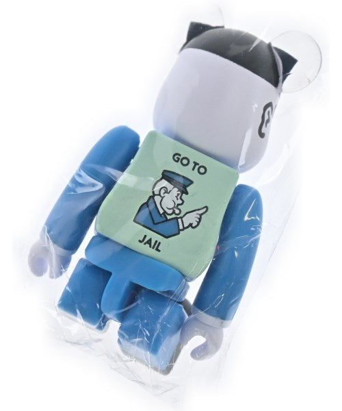 BEARBRICK อื่นๆ