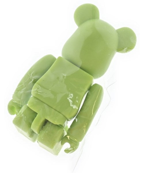 BEARBRICK อื่นๆ