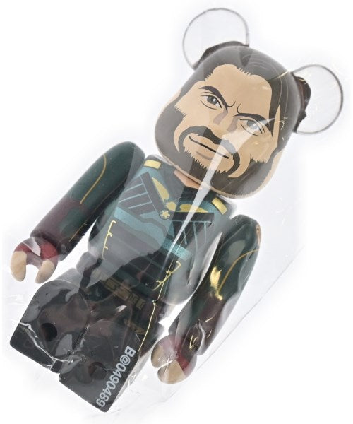 BEARBRICK อื่นๆ