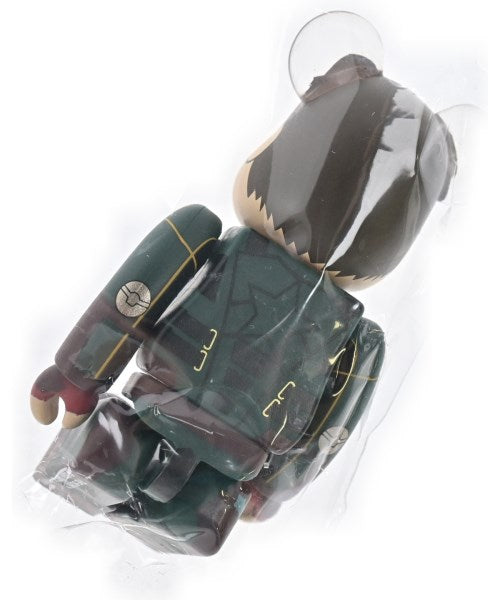 BEARBRICK อื่นๆ