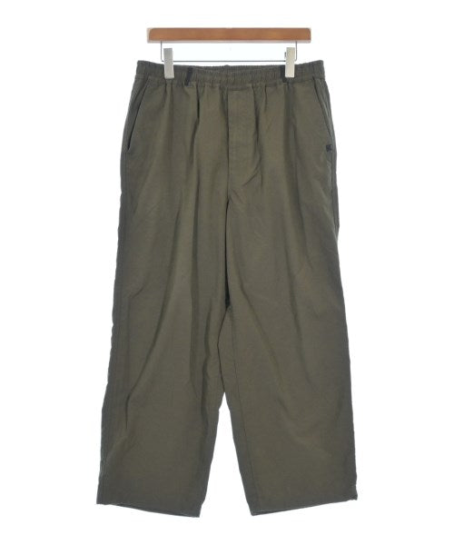 DAIWA PIER39 กางเกง อื่น