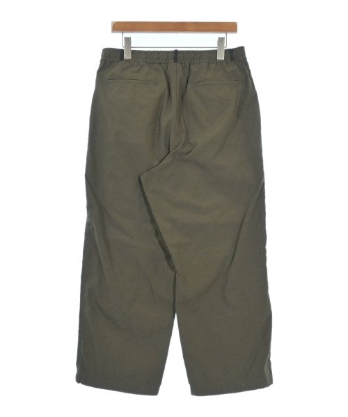 DAIWA PIER39 กางเกง อื่น