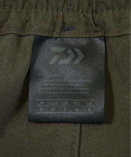 DAIWA PIER39 กางเกง อื่น