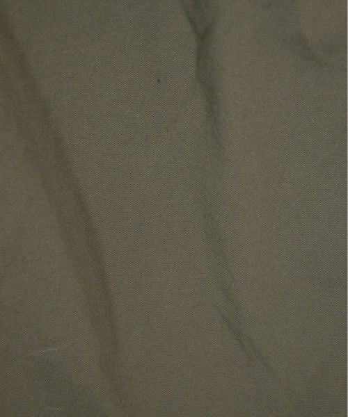 DAIWA PIER39 กางเกง อื่น