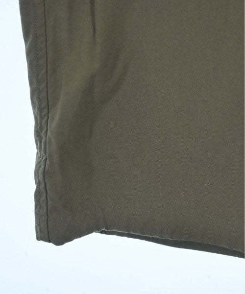 DAIWA PIER39 กางเกง อื่น