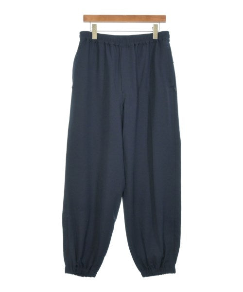 DAIWA PIER39 กางเกง อื่น